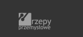www.rzepy-przemyslowe.pl