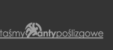 www.tasmy-antyposlizgowe.pl