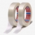 Reinforced tesa® tapes
