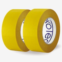 Polyester Tape 7447