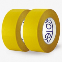 Tissue Tape 7430 Acrylic