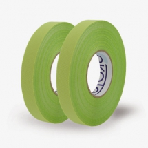 Masking Tape 38388 Green