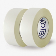 Polyester Tape 7330