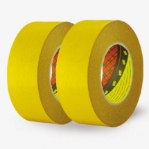 Double sided 3M Tapes