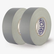 Duct Tape 35350