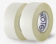 Polyester Tape 7466