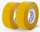 Fabric Tape with Rubber Adhesive