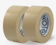 Industrial paper tape 18526