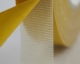 Fabric Tape with Acrylic Adhesive
