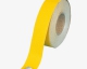 Anti slip tapes Conformable