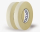 Double Sided Paper Tape 7450