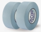 Polyester Tape 7332