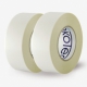 Polyester Tape 7466