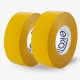 Fabric Tape with Rubber Adhesive